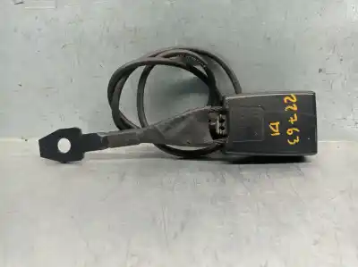 Автозапчасти б/у  за MERCEDES-BENZ CLASE E (W210)  ссылки OEM IAM 2108603269 62402138 