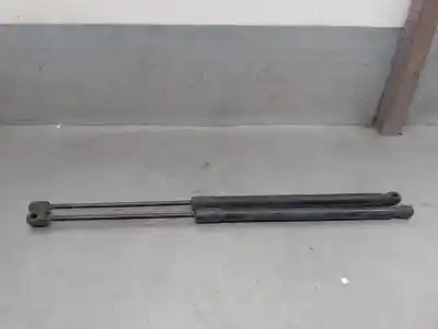 Peça sobressalente para automóvel em segunda mão amortecedores do tronco / porta por volvo v60 i (155) d3 / d4 referências oem iam 31297080