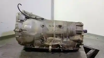 Recambio de automóvil de segunda mano de CAJA CAMBIOS para BMW X5 (E53)  referencias OEM IAM 6HP26X  