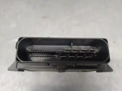 Second-hand car spare part ecu engine control for volvo v60 i (155) d3 / d4 oem iam references 31334228 a2c53296349 trw 31334228