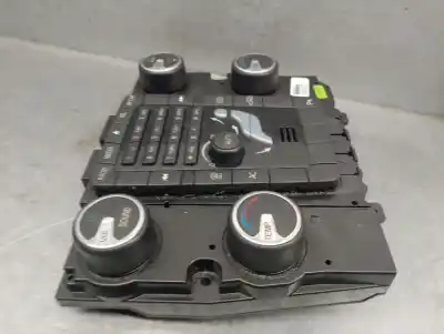 Second-hand car spare part multifunction switch for volvo v60 i (155) d3 / d4 oem iam references 30795266  30795271