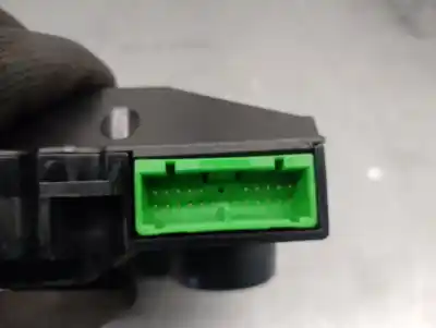 Second-hand car spare part multifunction switch for volvo v60 i (155) d3 / d4 oem iam references 30795266  30795271