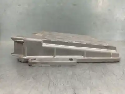 Second-hand car spare part ecu engine control for renault clio i (b/c57_, 5/357_) 1.2 (5/357y, 5/357k) oem iam references 7700107694  7700107706