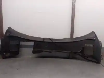 Peça sobressalente para automóvel em segunda mão grelha torpedo curcuvan por volvo v60 i (155) d3 / d4 referências oem iam 30779344