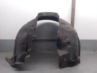 Peça sobressalente para automóvel em segunda mão cave de roda dianteira esquerda por volvo v60 i (155) d3 / d4 referências oem iam 30744863