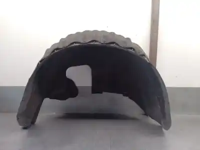 Peça sobressalente para automóvel em segunda mão cave de roda traseira esquerda por volvo v60 i (155) d3 / d4 referências oem iam 31333252