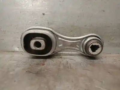 Peça sobressalente para automóvel em segunda mão suporte motor por dacia sandero iii 1.0 tce 90 referências oem iam 113605003r