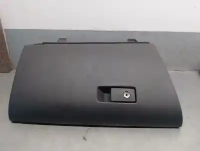 Peça sobressalente para automóvel em segunda mão porta luvas por volvo v60 i (155) d3 / d4 referências oem iam 30755651