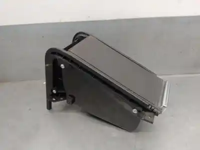 Peça sobressalente para automóvel em segunda mão porta luvas por volvo v60 i (155) d3 / d4 referências oem iam 30791467