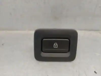 Second-hand car spare part switch for mazda 3 fastback (bp) 2.0 skyactiv-g m hybrid oem iam references bemd6660a