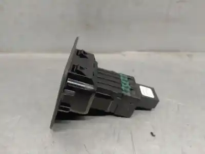 Автозапчастина б/у вимикач для mazda 3 fastback (bp) 2.0 skyactiv-g m hybrid посилання на oem iam bemd6660a  