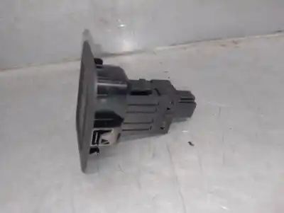 Автозапчастина б/у вимикач для mazda 3 fastback (bp) 2.0 skyactiv-g m hybrid посилання на oem iam bemd6660a  