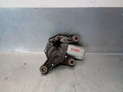 Second-hand car spare part rear windshield wiper motor for fiat doblo autobús (263_) 1.3 d multijet (263axc1a) oem iam references 51814487