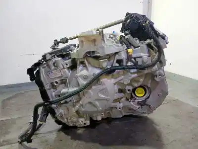 Автозапчасти б/у коробка передач за citroen c4 picasso ii 1.6 bluehdi 120 ссылки oem iam 20ge23  9810676280