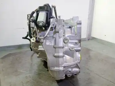 Автозапчасти б/у коробка передач за citroen c4 picasso ii 1.6 bluehdi 120 ссылки oem iam 20ge23  9810676280