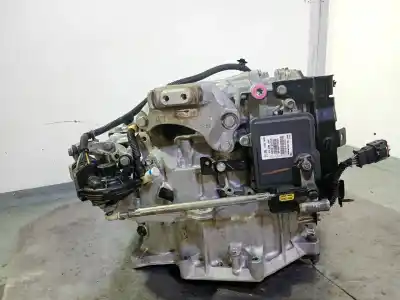 Автозапчасти б/у коробка передач за citroen c4 picasso ii 1.6 bluehdi 120 ссылки oem iam 20ge23  9810676280