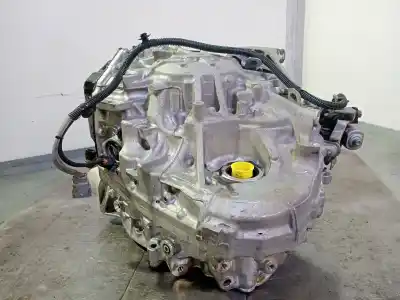 Автозапчасти б/у коробка передач за citroen c4 picasso ii 1.6 bluehdi 120 ссылки oem iam 20ge23  9810676280