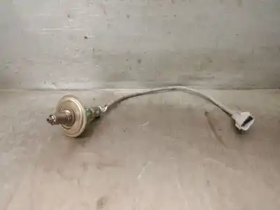 Peça sobressalente para automóvel em segunda mão sonda lambda por dacia sandero iii 1.0 tce 90 referências oem iam 226901685r