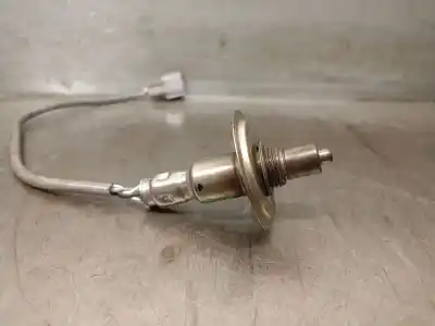 Peça sobressalente para automóvel em segunda mão sonda lambda por dacia sandero iii 1.0 tce 90 referências oem iam 226901685r  226901685r
