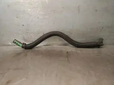 Peça sobressalente para automóvel em segunda mão tubo por dacia sandero iii 1.0 tce 90 referências oem iam 213079978r