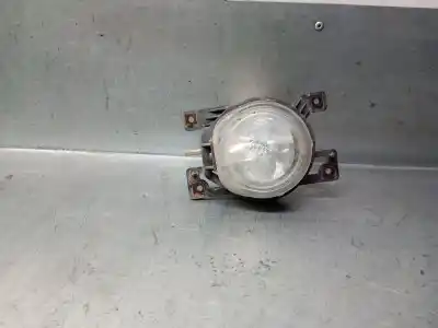Second-hand car spare part right fog light for fiat doblo autobús (263_) 1.3 d multijet (263axc1a) oem iam references 51814396