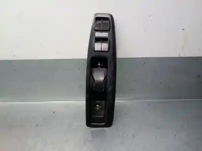 Second-hand car spare part interior left front handle for fiat doblo autobús (263_) 1.3 d multijet (263axc1a) oem iam references 735484920