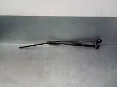 Second-hand car spare part rear windshield wiper arm for fiat doblo autobús (263_) 1.3 d multijet (263axc1a) oem iam references 51879455