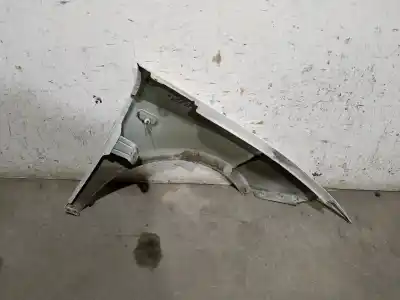 Second-hand car spare part left front fin for seat ibiza iv (6j5, 6p1) 1.6 tdi oem iam references 6j0821021b  6j0821021b