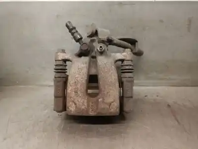 Second-hand car spare part rear right brake caliper for kia cee'd (jd) 1.6 crdi 136 oem iam references 58400a2300