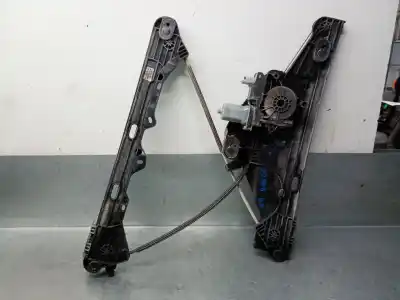 Pezzo di ricambio per auto di seconda mano  per PEUGEOT 2008 II (UD_, US_, UY_, UK_)  Riferimenti OEM IAM 9828130680  9828130680