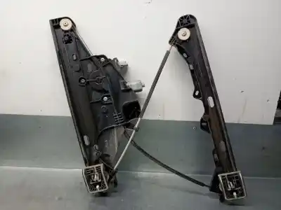 Автозапчасти б/у регулятор стекла переднего правого за peugeot 2008 ii (ud_, us_, uy_, uk_) 1.5 bluehdi 110 (udyhsk) ссылки oem iam 9828130680  9828130680