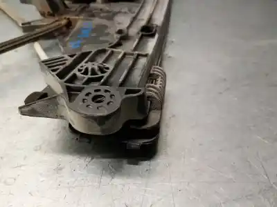 Автозапчасти б/у регулятор стекла переднего правого за peugeot 2008 ii (ud_, us_, uy_, uk_) 1.5 bluehdi 110 (udyhsk) ссылки oem iam 9828130680  9828130680