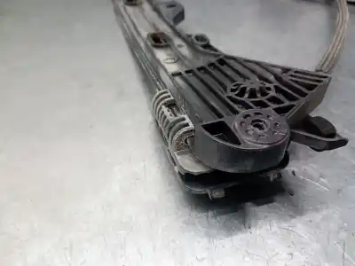 Автозапчасти б/у регулятор стекла переднего правого за peugeot 2008 ii (ud_, us_, uy_, uk_) 1.5 bluehdi 110 (udyhsk) ссылки oem iam 9828130680  9828130680