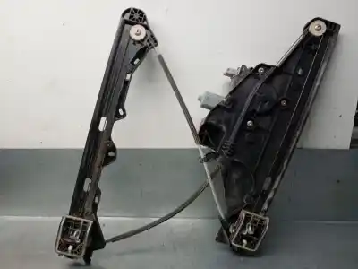 Pezzo di ricambio per auto di seconda mano  per PEUGEOT 2008 II (UD_, US_, UY_, UK_)  Riferimenti OEM IAM 9828130780  9828130780