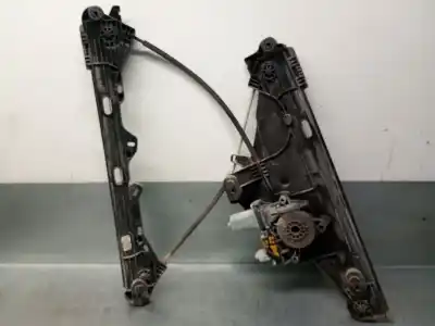 Second-hand car spare part driver left window regulator for peugeot 2008 ii (ud_, us_, uy_, uk_) 1.5 bluehdi 110 (udyhsk) oem iam references 9828130780  9828130780