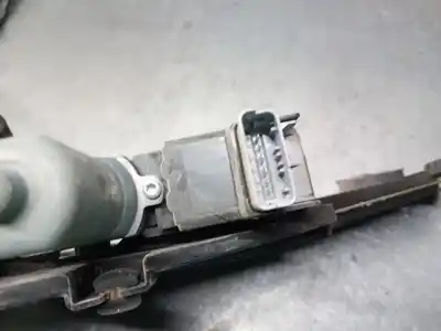 Second-hand car spare part driver left window regulator for peugeot 2008 ii (ud_, us_, uy_, uk_) 1.5 bluehdi 110 (udyhsk) oem iam references 9828130780  9828130780