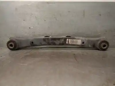 Second-hand car spare part left rear upper suspension arm for kia cee'd (jd) 1.6 crdi 136 oem iam references 55100a6005