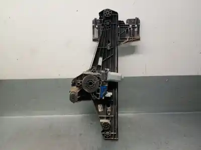 Pezzo di ricambio per auto di seconda mano  per PEUGEOT 2008 II (UD_, US_, UY_, UK_)  Riferimenti OEM IAM 9830002480  9830002480