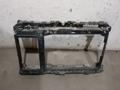 Pezzo di ricambio per auto di seconda mano  per PEUGEOT 2008 II (UD_, US_, UY_, UK_)  Riferimenti OEM IAM 9823718480  9823718480