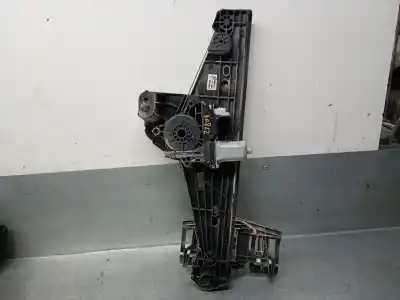 Pezzo di ricambio per auto di seconda mano  per PEUGEOT 2008 II (UD_, US_, UY_, UK_)  Riferimenti OEM IAM 9830003080  9830003080