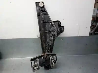 Автозапчастина б/у регулятор склона задній лівий для peugeot 2008 ii (ud_, us_, uy_, uk_) 1.5 bluehdi 110 (udyhsk) посилання на oem iam 9830003080  9830003080