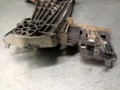 Автозапчастина б/у регулятор склона задній лівий для peugeot 2008 ii (ud_, us_, uy_, uk_) 1.5 bluehdi 110 (udyhsk) посилання на oem iam 9830003080  9830003080