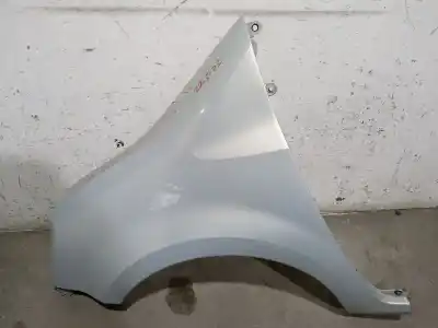Pezzo di ricambio per auto di seconda mano  per RENAULT MODUS / GRAND MODUS (F/JP0_)  Riferimenti OEM IAM 631019020R  631019020R