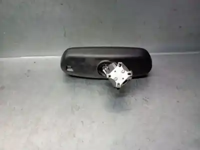 Автозапчасти б/у внутреннее зеркало за peugeot 2008 ii (ud_, us_, uy_, uk_) 1.5 bluehdi 110 (udyhsk) ссылки oem iam 98404100xt  98404100xt