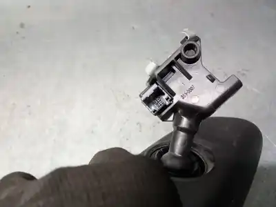 Автозапчасти б/у внутреннее зеркало за peugeot 2008 ii (ud_, us_, uy_, uk_) 1.5 bluehdi 110 (udyhsk) ссылки oem iam 98404100xt  98404100xt