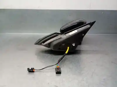 Автозапчастина б/у правий задний огляд для peugeot 2008 ii (ud_, us_, uy_, uk_) 1.5 bluehdi 110 (udyhsk) посилання на oem iam 98471896xt  9839237780