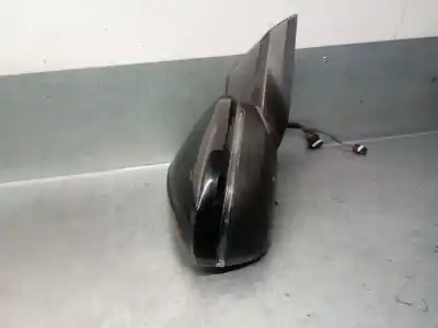 Автозапчастина б/у правий задний огляд для peugeot 2008 ii (ud_, us_, uy_, uk_) 1.5 bluehdi 110 (udyhsk) посилання на oem iam 98471896xt  9839237780