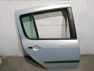 Pezzo di ricambio per auto di seconda mano  per RENAULT MODUS / GRAND MODUS (F/JP0_)  Riferimenti OEM IAM 821003585R  821003585R