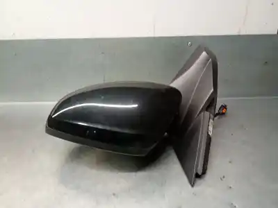 Автозапчасти б/у левое зеркало за peugeot 2008 ii (ud_, us_, uy_, uk_) 1.5 bluehdi 110 (udyhsk) ссылки oem iam 98471897xt  9839237980