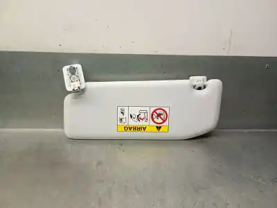 Автозапчасти б/у правая зона за peugeot 2008 ii (ud_, us_, uy_, uk_) 1.5 bluehdi 110 (udyhsk) ссылки oem iam 98100807pr